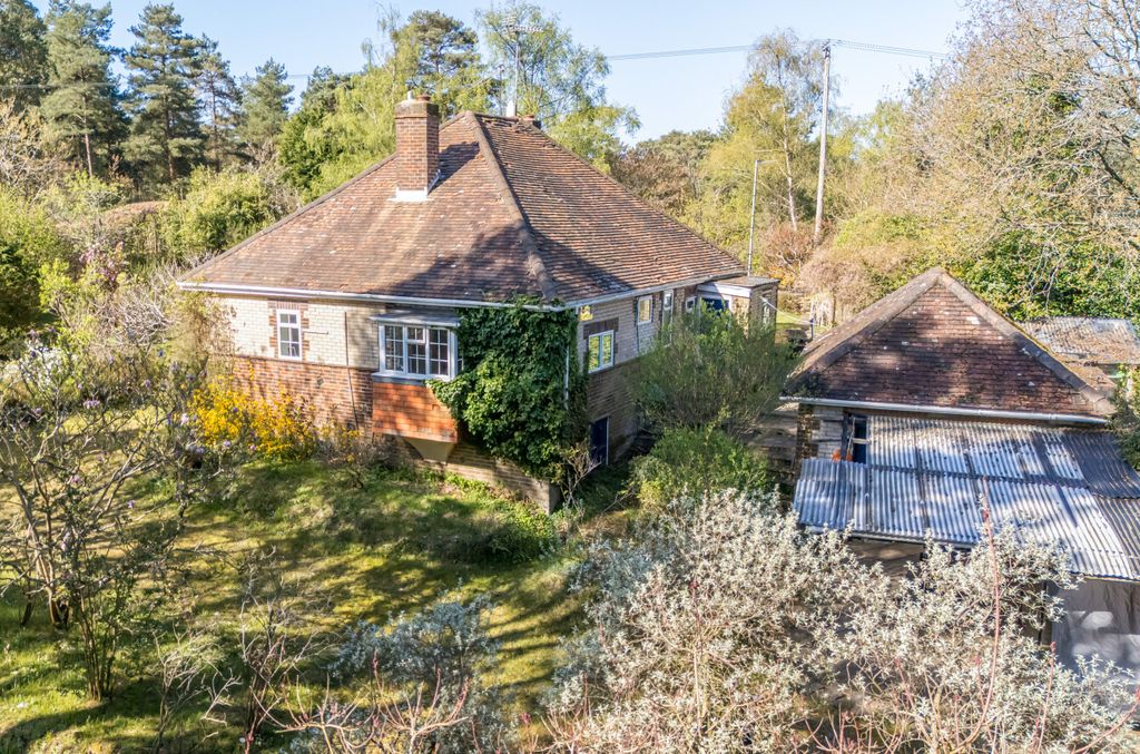 Property photo 1 of 26 1277510Dr (11).Jp...