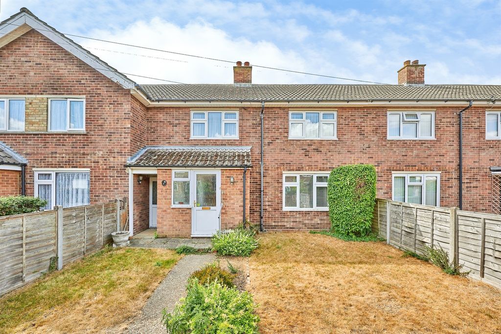 Property photo 1 of 18