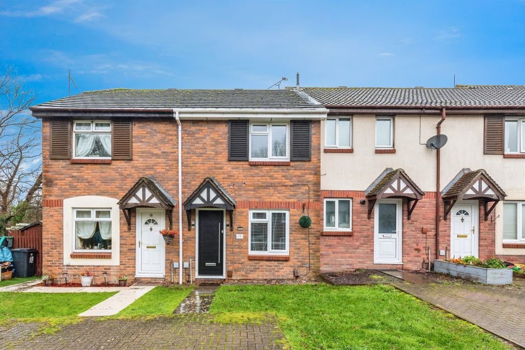 Property photo 1 of 17