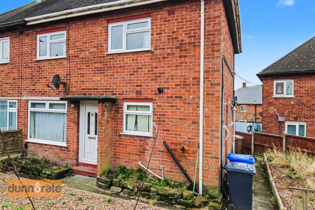 Property photo 2 of 19 Img_6667.Jpg