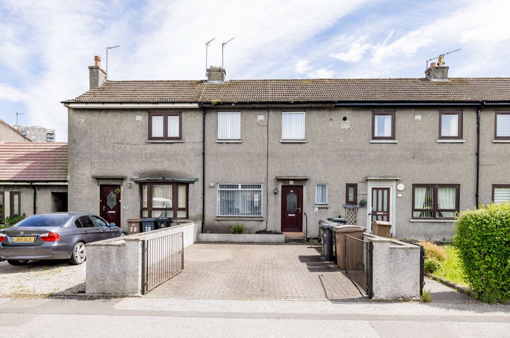 Property photo 1 of 16 1