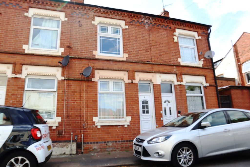 Property photo 1 of 14