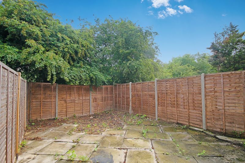 Property photo 3 of 11 Photo 9