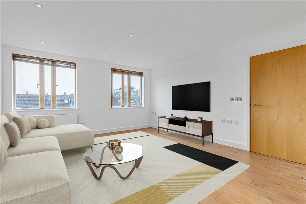 Property photo 2 of 5