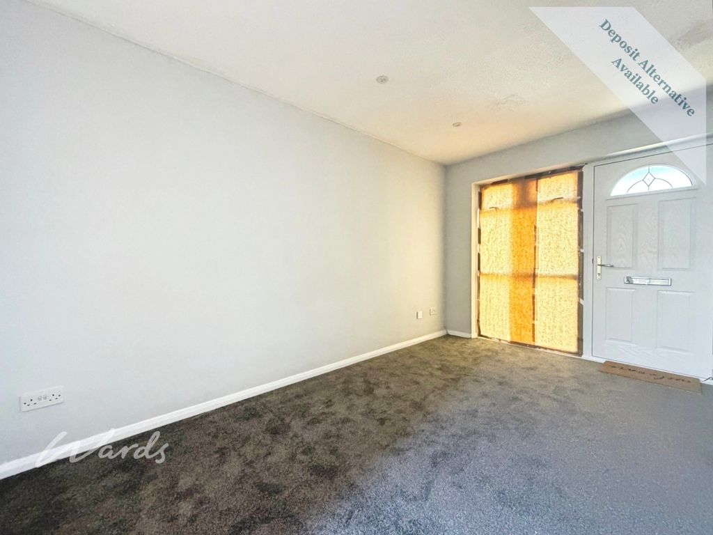Property photo 2 of 7 Lounge