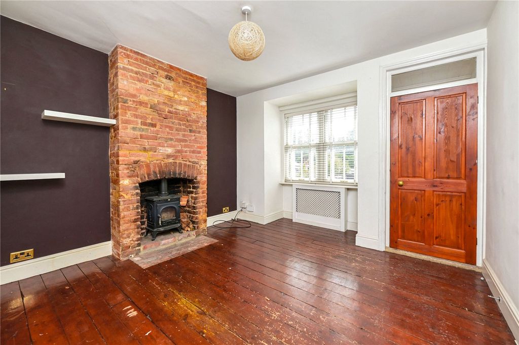 Property photo 3 of 15 Picture No. 06