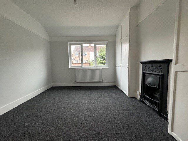 Property photo 1 of 3 Picture No. 02
