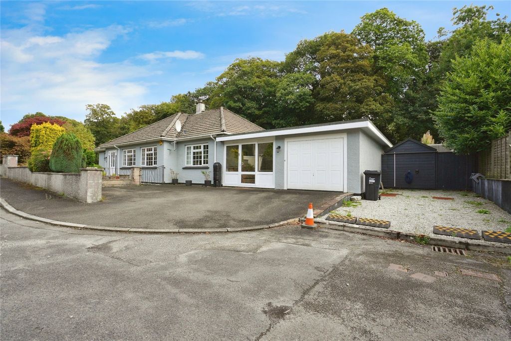 Property photo 1 of 29 Picture No. 30