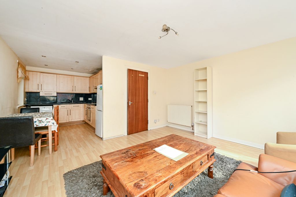 Property photo 2 of 13 Property Image 3