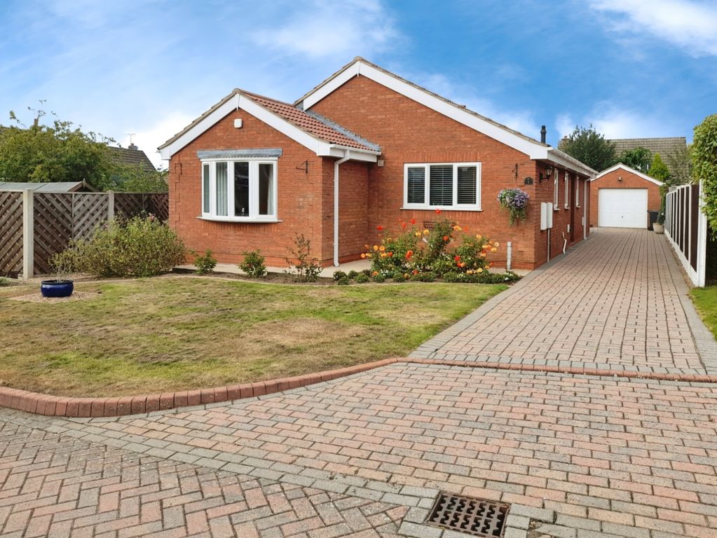 Property photo 1 of 14 Pbox-Front_Of_House-334040.Jpg