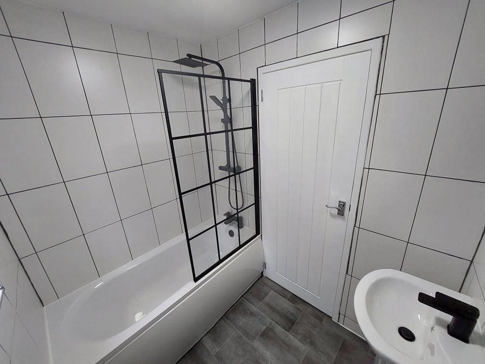 Property photo 3 of 22 273503204_674146243709919_7837460377801428215_N.Jp