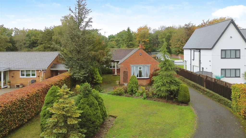 Property photo 1 of 23 Dji_0539.Jpg