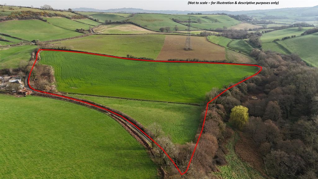 Property photo 2 of 7 2.Jpg