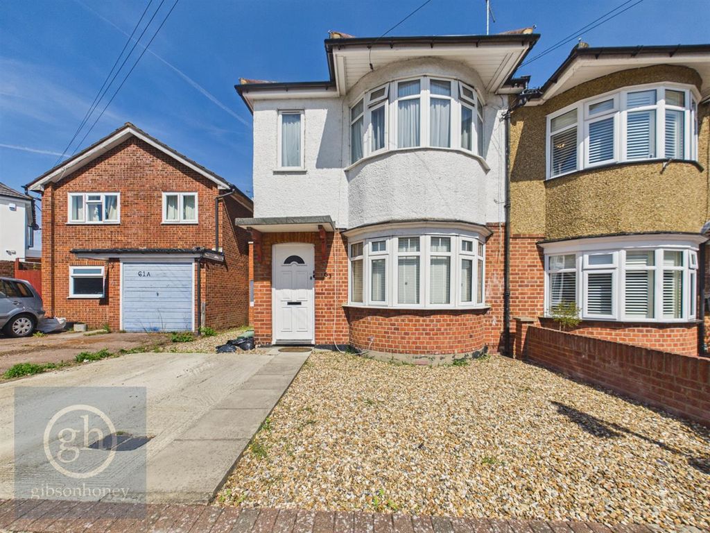 Property photo 1 of 9 Cam05080G0-Pr0433-Still022.Jpg