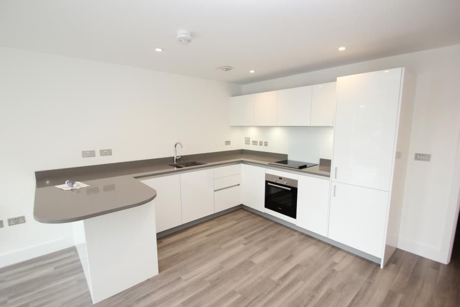 Property photo 2 of 6