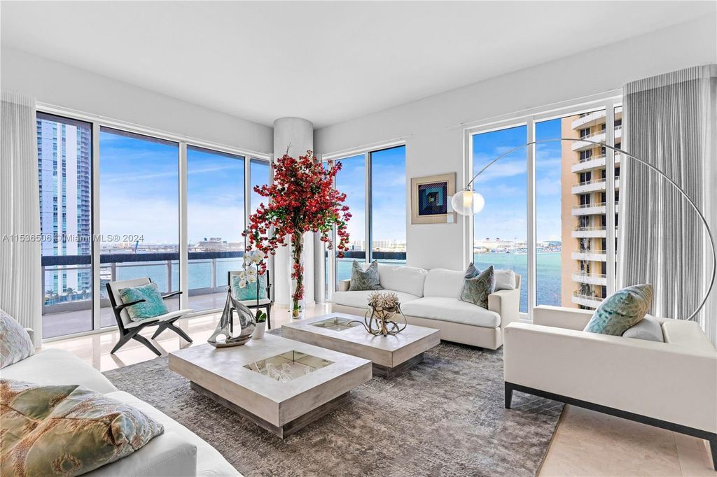 Property photo 1 of 49