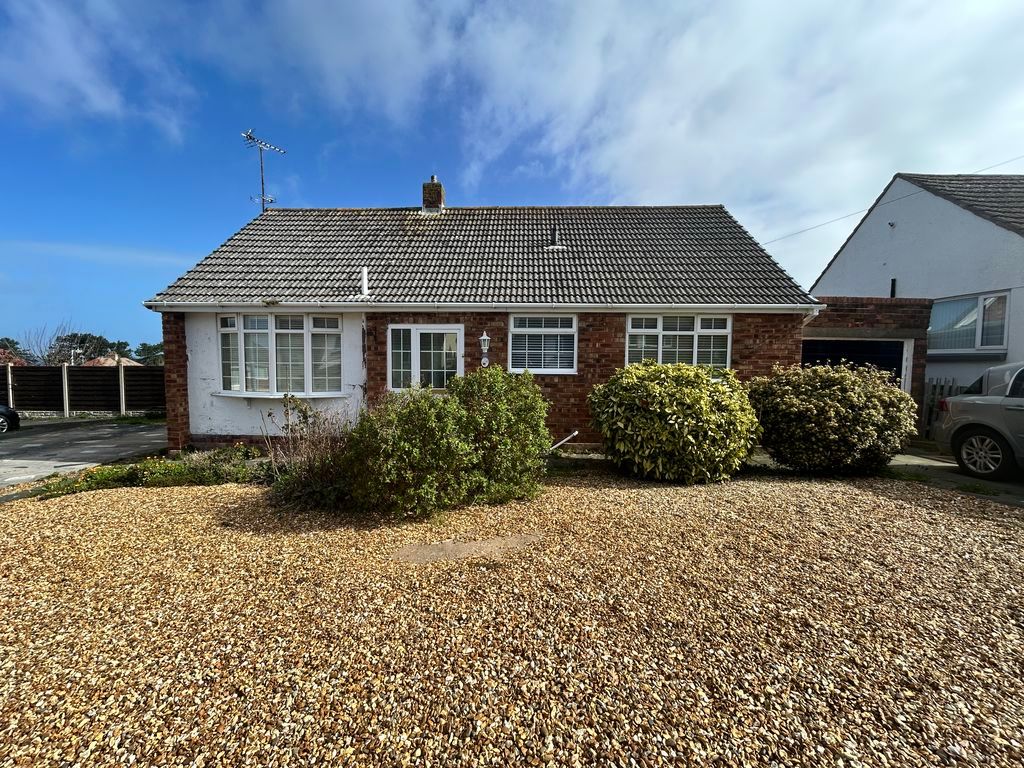 Property photo 1 of 19 Photo 1