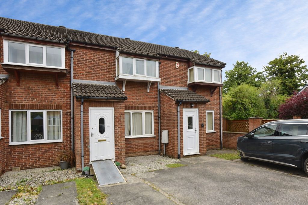 Property photo 1 of 7