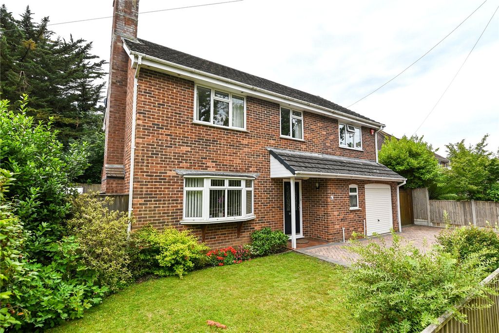 Property photo 1 of 22 Picture No. 31