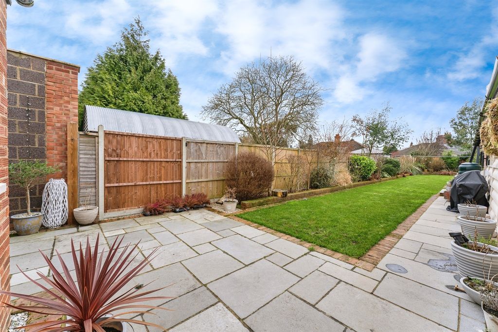 Property photo 3 of 17