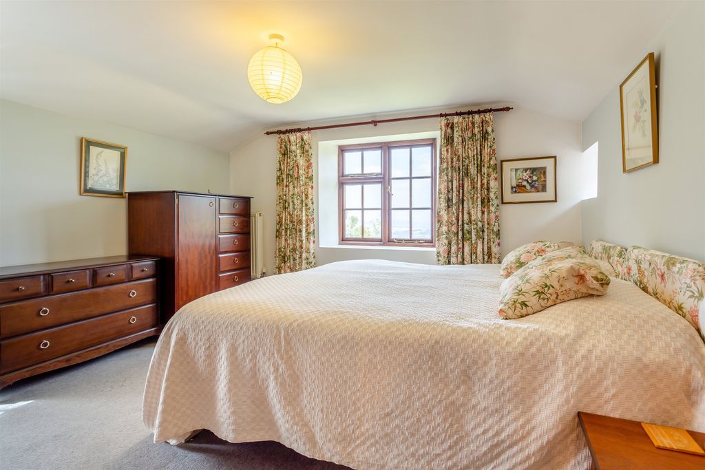 Additional image 14 of 3 bed detached house for saleThe Kymin, Monmouth, Monmouthshire NP25