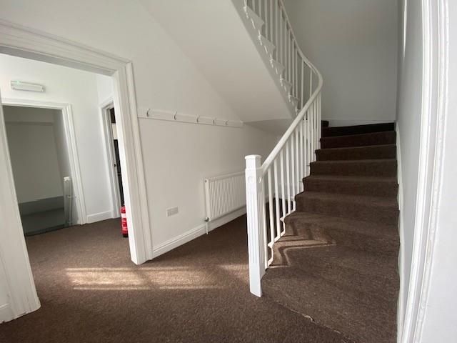 Property photo 3 of 9 Lib 6.Jpg