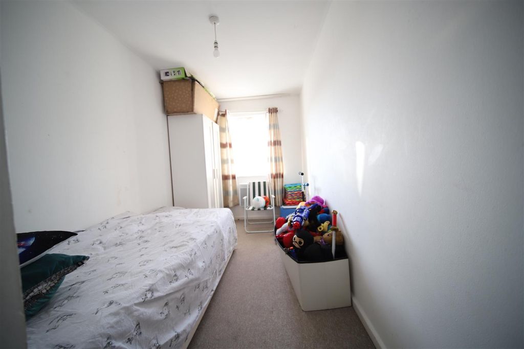 Property photo 3 of 11 Img_0153.Jpg
