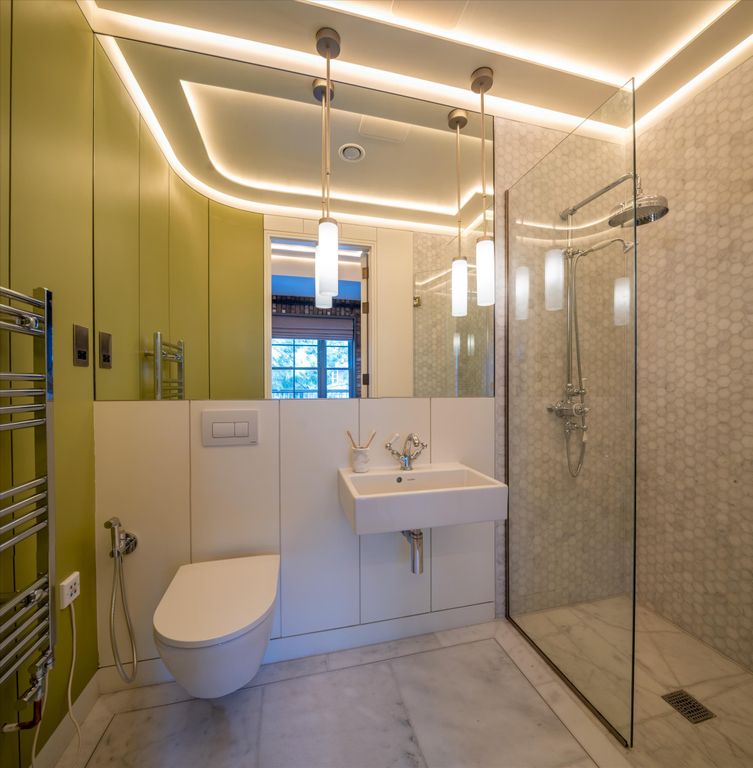 Property photo 3 of 8 Image