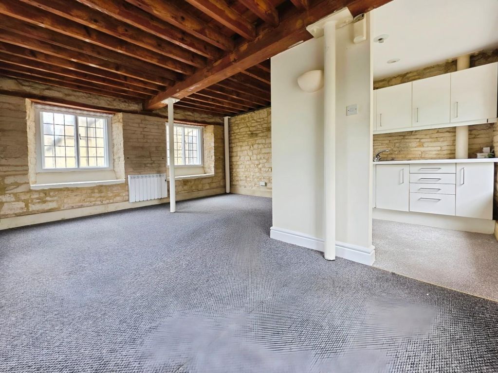 Property photo 3 of 12 Pictures (5).Jpg