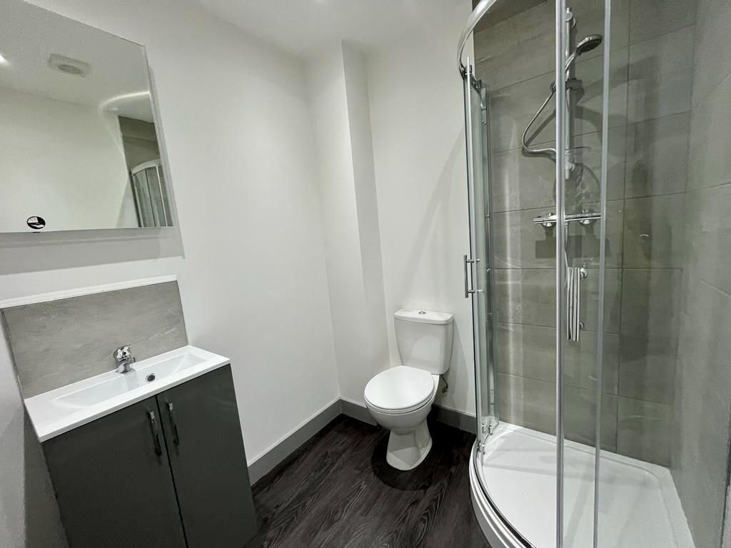 Property photo 2 of 5 Bathroom