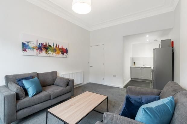 Property photo 2 of 13 Propertyimages