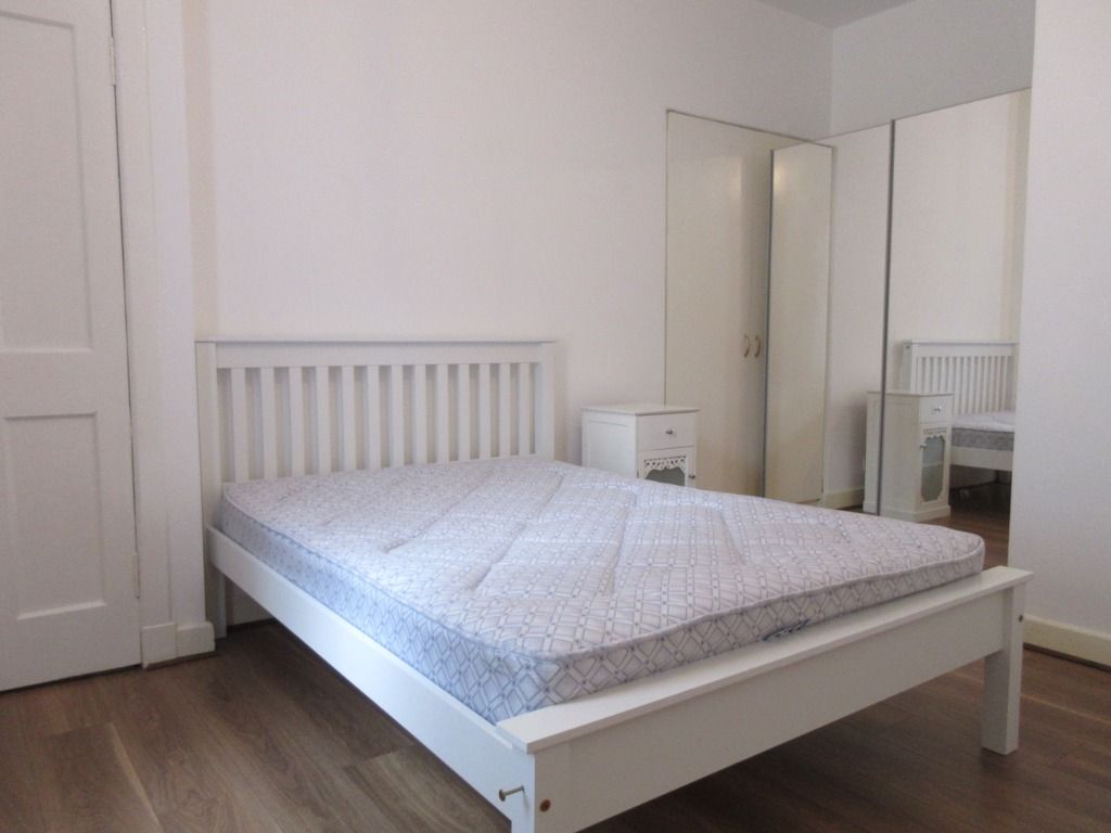 Property photo 2 of 12 Photo 2