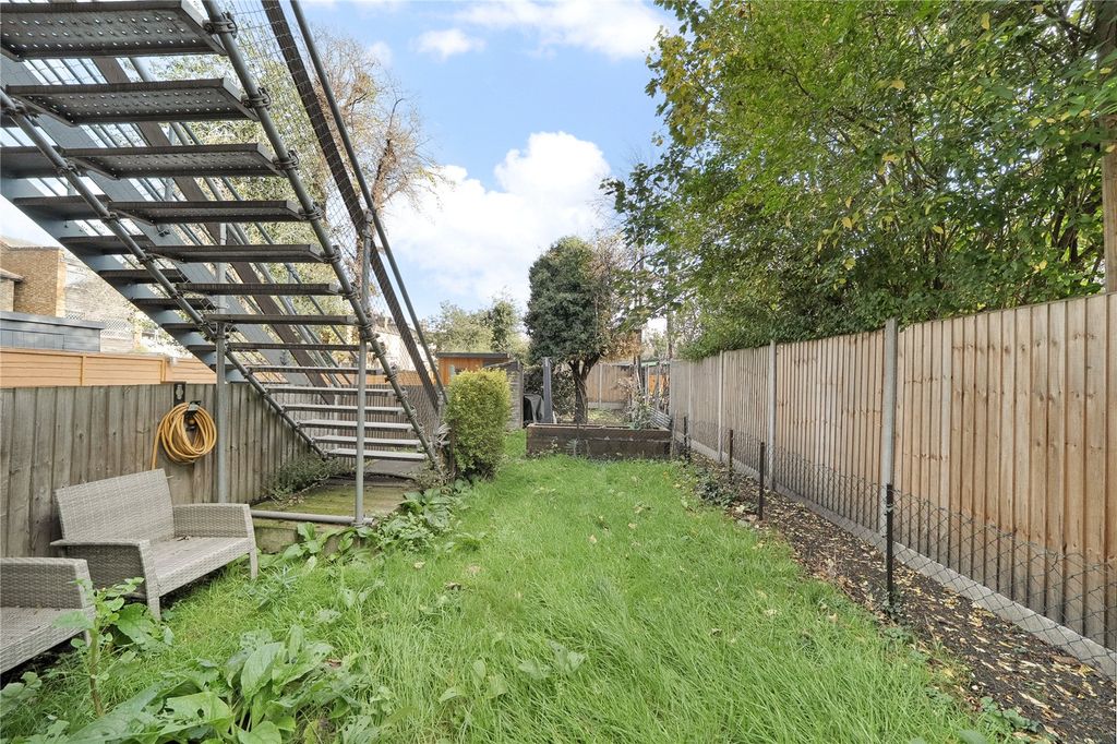 Property photo 3 of 14 Picture No. 03