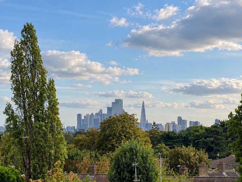 Property photo 3 of 13 Picture No. 14
