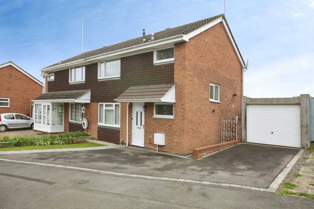 Property photo 2 of 19