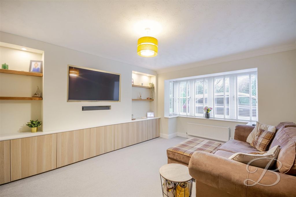 Property photo 3 of 35 Ccltd-16.Jpg