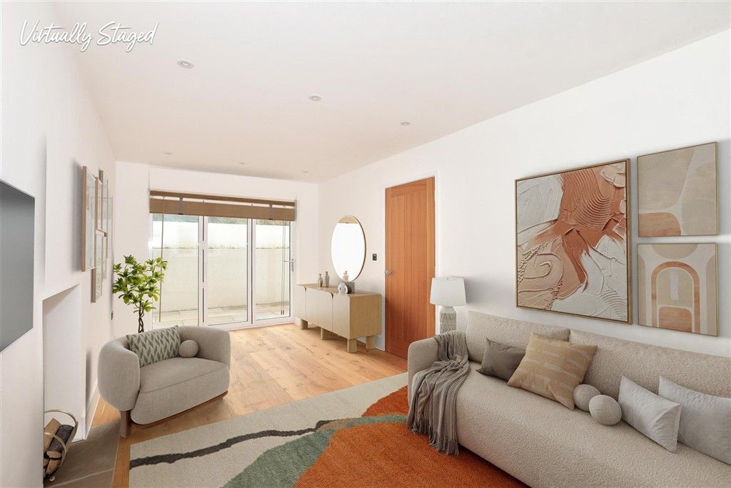 Property photo 1 of 22 Lounge
