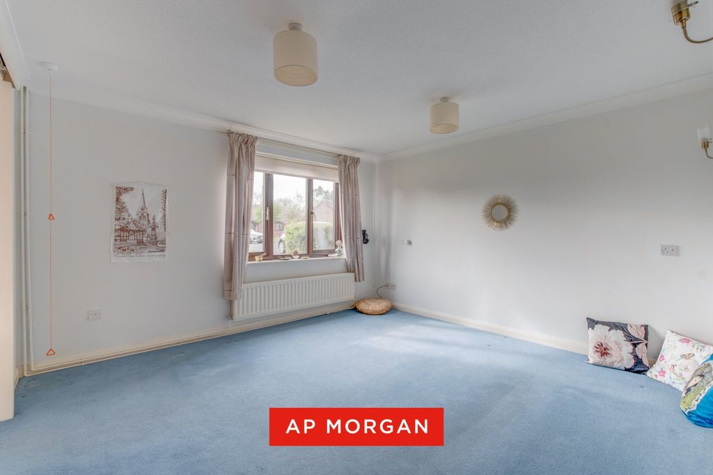 Property photo 3 of 12 Picture No. 13