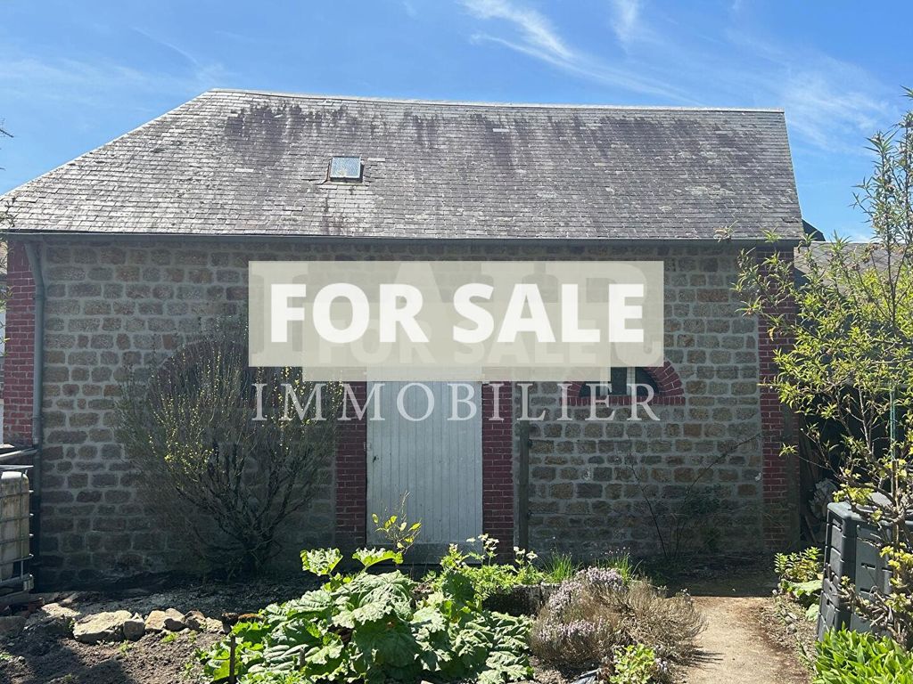 Property photo 3 of 11