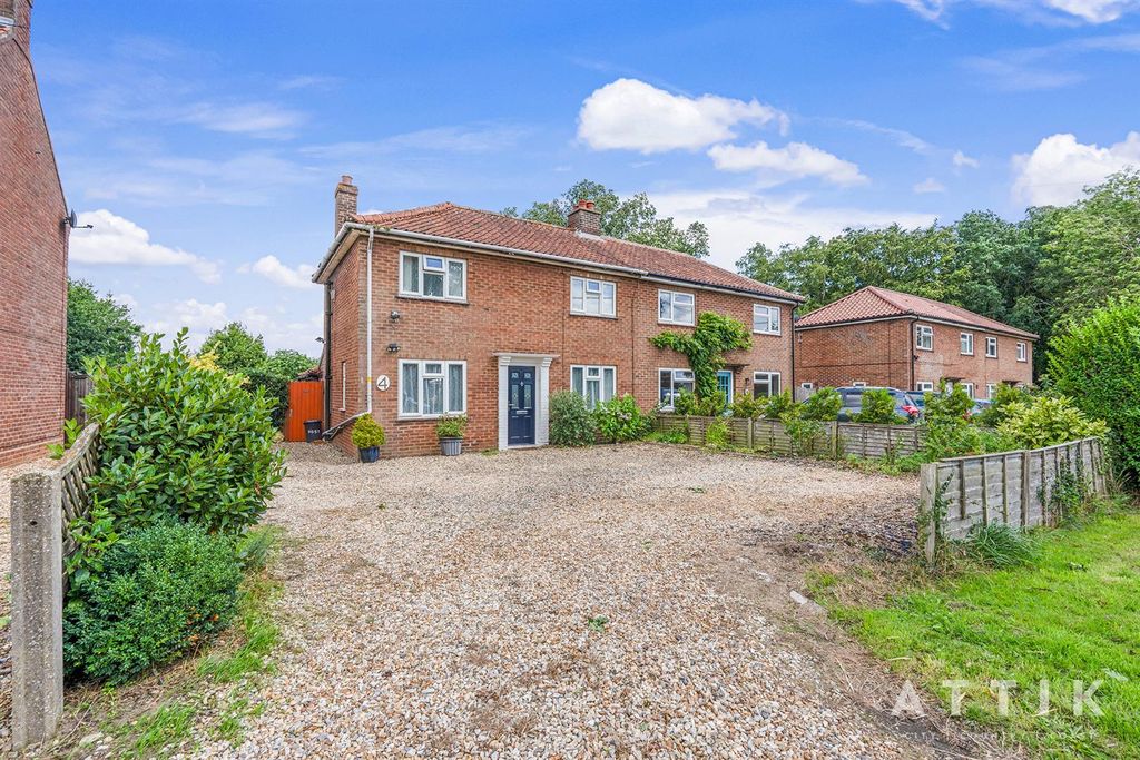 Property photo 1 of 31 Ar700713.Jpg