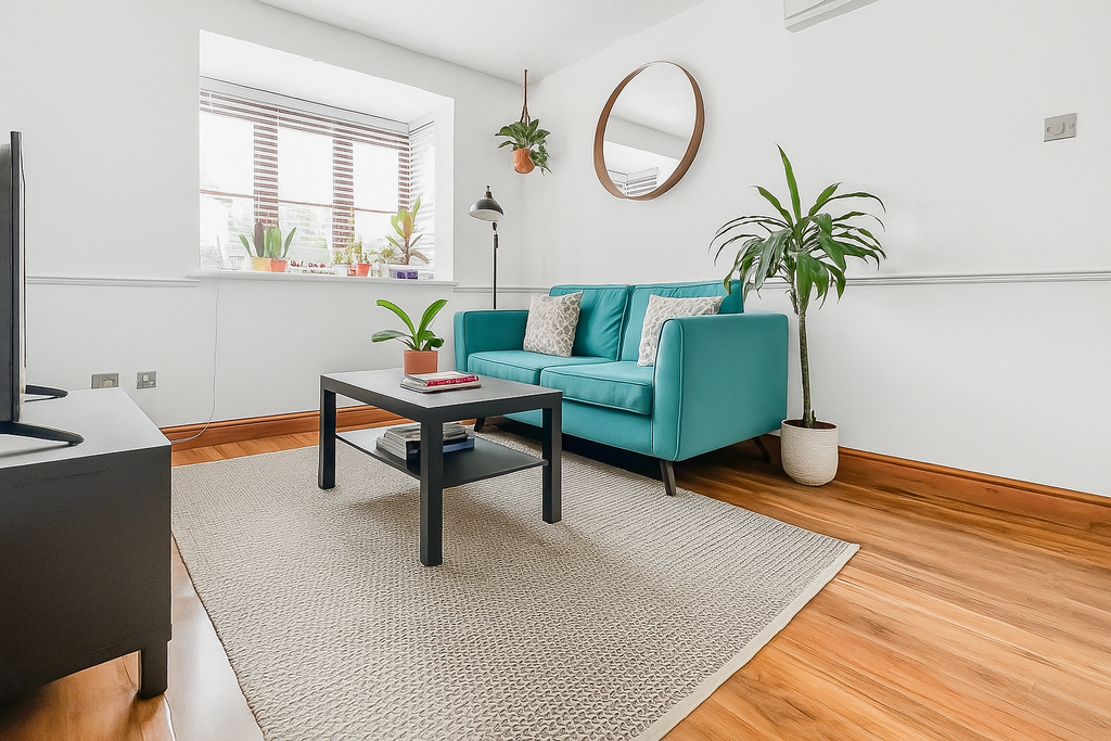 Property photo 3 of 7