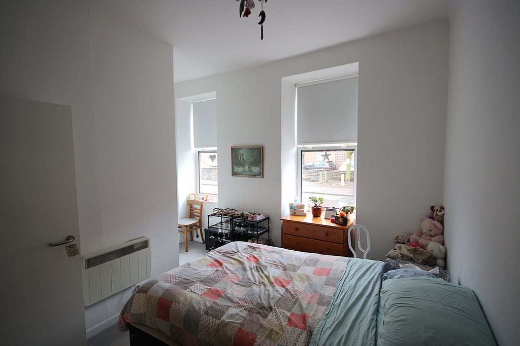 Additional image 6 of 1 bed flat for saleSt Helier JE2