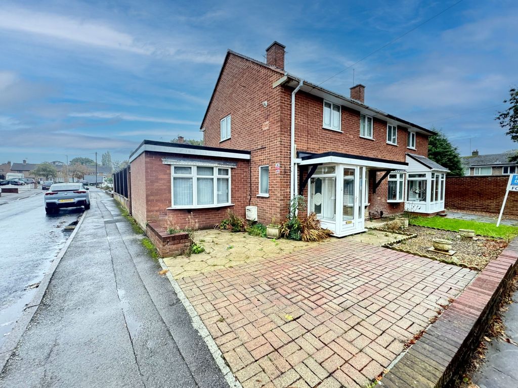 Property photo 3 of 18