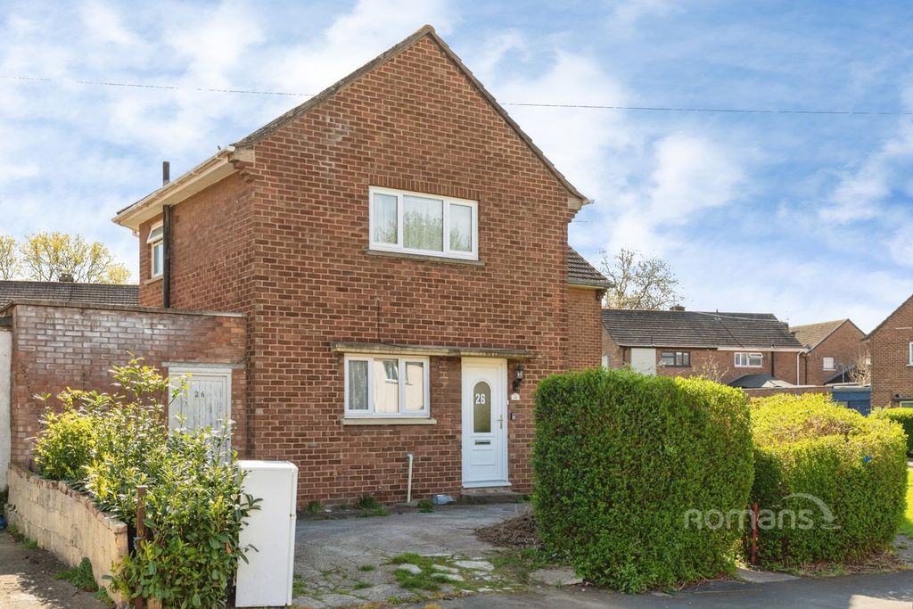 Property photo 1 of 12 Pbox-Img.Jpg