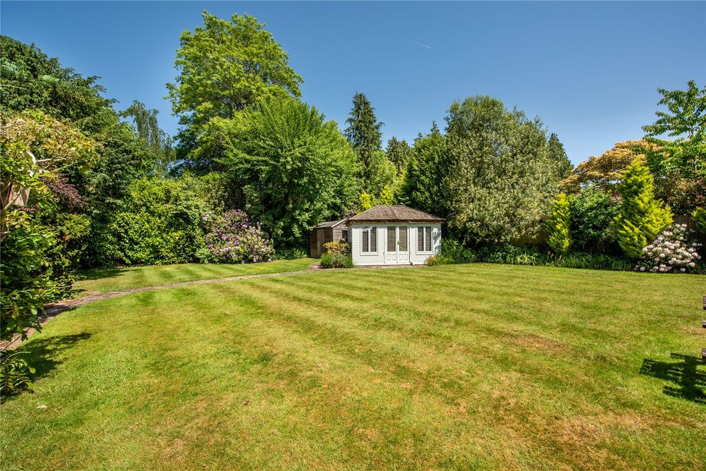 Property photo 3 of 18 Picture No. 24