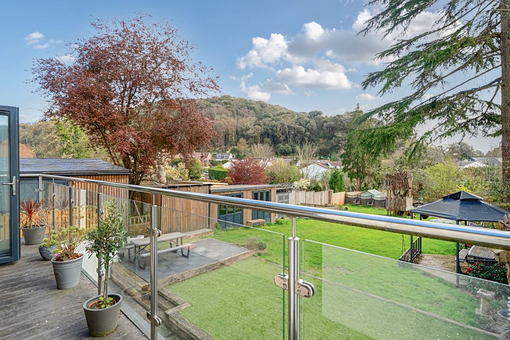 Property photo 2 of 24 View