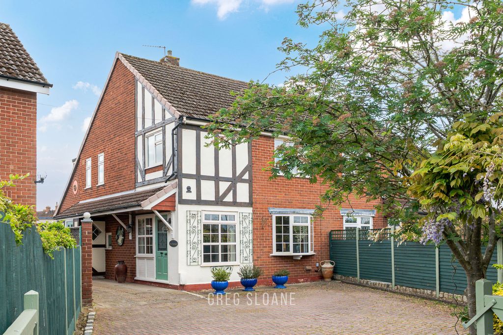 Property photo 1 of 22 1462852-4-6A0Ddb75d7Abe