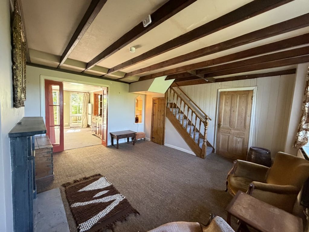 Property photo 2 of 41