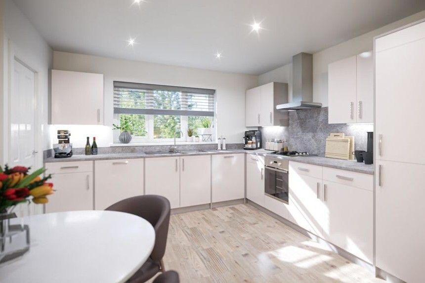 Property photo 3 of 6 The Bluebell Internal Imagery_ (6)