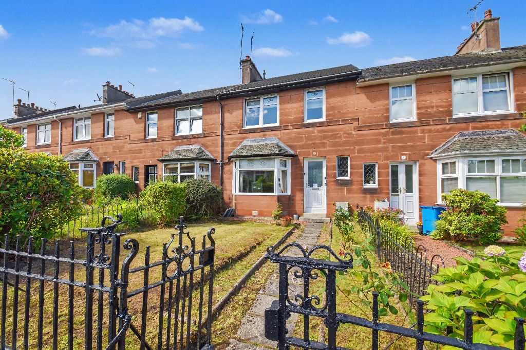 Property photo 1 of 20 4699051